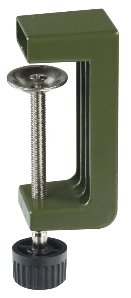 Poliermaschine PM 100